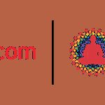 Ask My Guru Partners with Bharat Matrimony, Investing in the Future of AI-Driven Vedic Astrology