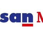 An Independent Survey by RusanMed Reveals Critical Gaps in Pain Management Across India