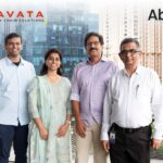 Navata Supply Chain Solutions secures fresh investment led by Abyro Capital to revolutionize last-mile integrated logistics in Bharat Navata Supply Chain Solutions secures fresh investment led by Abyro Capital to revolutionize last-mile integrated logistics in Bharat