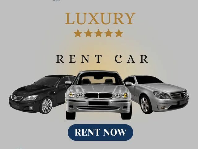 Snr Travels , Car hire in Ahmedabad, Car rental in Ahmedabad, Urbania hire in Ahmedabad, Swift Dzire hire in Ahmedabad, Innova Crysta hire in Ahmedabad, Toyota Hycross hire in Ahmedabad, Fortuner hire