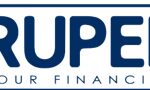 Rupee112 Reports Strong Festive Lending Growth Across City Tiers, Empowering Smarter Borrowing Choices Rupee112 Reports Strong Festive Lending Growth Across City Tiers, Empowering Smarter Borrowing Choices
