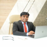 M-SANVI’s Affordable Homes Initiative: Changing the Face of Housing in Delhi/NCR