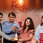 From Jaipur to the World: Navratan’s Legacy in the Gemstone Industry