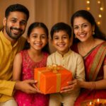 The Ultimate List of Best Diwali Gifts for 2025