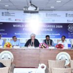 World Seafood Congress 2026 to Spotlight India’s Rising Exports!