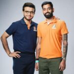 Cricket Legend Sourav Ganguly to Lead the Charge as Brand Ambassador for the Bhartiya Corporate Premier League (BCPL) 2025 Cricket Legend Sourav Ganguly to Lead the Charge as Brand Ambassador for the Bhartiya Corporate Premier League (BCPL) 2025