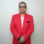 Anaam Tiwary Founder of Boost Ads has become Best Google Ads Expert in India