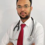 20,000 Kilos Down — The Hidden Metabolic Revolution Inside India’s Weight-Loss Clinics 20,000 Kilos Down — The Hidden Metabolic Revolution Inside India’s Weight-Loss Clinics