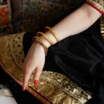 Flora Fountain - The Marketing Partner Behind Successful Jewellery Brands