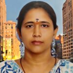 Bala Bharathi Kodali has been appointed as the Honorary Deputy Commissioner General from Colombia
