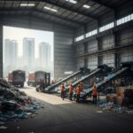Smart GST Reforms in Recycling Can Unlock ₹1.82 Lakh Crore for Bharat’s Circular Economy Story: CSE Study Report