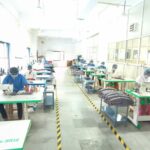 Lords Mark Industries Ltd.secures US FDA Registration, Reinforces India’s Position in Global Healthcare Manufacturing Lords Mark Industries Ltd.secures US FDA Registration, Reinforces India’s Position in Global Healthcare Manufacturing