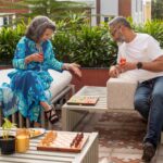 Redefining the Art of Long Stays: Priya Living’s Boutique Hospitality Experience Redefining the Art of Long Stays: Priya Living’s Boutique Hospitality Experience