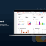 From Chaos to Clarity: The Modern Approach to Managing Expenses