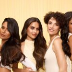 indē wild Introduces Next-Gen Bond Repair with Ayurveda and Biotech: The Champi Shampoo &Conditioner Duo