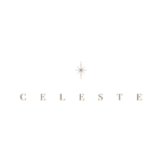 Celeste by MindEscapes in the top 10% of the world’s best-reviewed restaurants by travellers Celeste by MindEscapes in the top 10% of the world’s best-reviewed restaurants by travellers