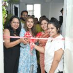 Kosmoderma Expands Its Reach with a New Clinic at Sarjapura Road, Bengaluru