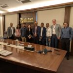 QualityKiosk and Katalon Launch Co-Lab — A Joint Innovation Lab Driving the Future of AI-Native Test Automation