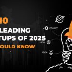 The 10 best emerging companies that you should know about now