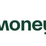 Har Din Diwali: Moneyview Brings Festive Cheer with Daily Rewards