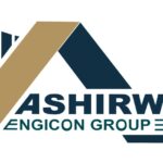 Ashirwad Engicon is at No 1 Real Estate Company of Bihar Who Delivers Projects On or Before Time
