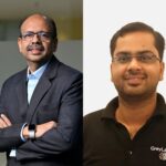 Neysa and GreyLabs AI collaborate to bring complete voice coverage, compliance, insight, and conversion, at enterprise scale Neysa and GreyLabs AI collaborate to bring complete voice coverage, compliance, insight, and conversion, at enterprise scale