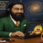 Accurate Job and Career Prediction by Date of Birth | Trusted Astrology Insights
