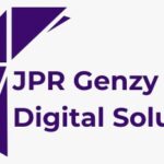 How JPR Genzy Digital Solutions is Powering Startup Growth with Creative Branding and Data-Driven Marketing