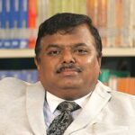 Parul University Introduces Online Certificate Course in Ayurvedic Gynaecology for Ayurvedic Doctors, Medical Experts, and Naturopaths