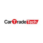 CarTrade Tech Hits New Traffic Peak at 57 Million MAUs on CarWale and BikeWale
