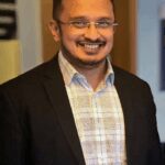 Novanext Energies Pvt Ltd.: Your One-Stop Materials Solution for Next-Gen PV Modules