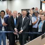 Exasol and adesso India open Exasol Tech Hub in Chennai to accelerate development of the Exasol Analytics Engine