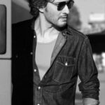 Superstar Mahesh Babu to Launch Zee Studio, Prerna Arora’s and Sudheer Babu’s JATADHARA Trailer — A Milestone Event