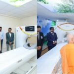 Sequoia Healthcare: India's Homegrown Champion in Advanced Diagnostic Imaging Sequoia Healthcare: India's Homegrown Champion in Advanced Diagnostic Imaging