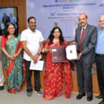 BIMTECH Completes 38 Years as Blockchain Innovation, Global Accreditation, and UN Recognition Strengthen Its Position Among India’s Top B-Schools