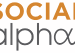Cisco and Social Alpha launch Krishi Mangal 3.0: Accelerator Program to support and scale 7 new-age Agri-tech startups Cisco and Social Alpha launch Krishi Mangal 3.0: Accelerator Program to support and scale 7 new-age Agri-tech startups