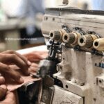 Billoomi Fashion Pvt. Ltd.: Empowering Global Startups with High-Quality, Made-to-Order Clothing Manufacturing Services at Affordable Price