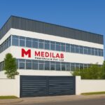 Medilab Healthcare Expands Global Reach with Premium Ayurvedic and Cosmetic Products Made in India Medilab Healthcare Expands Global Reach with Premium Ayurvedic and Cosmetic Products Made in India