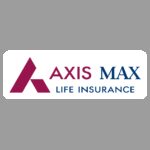 Axis Max Life India Consumption Opportunities Fund Taps Consumption Growth Axis Max Life India Consumption Opportunities Fund Taps Consumption Growth