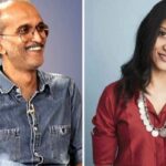 ‘Actors Like Konkona Make All the Difference’ — Rohan Sippy on Directing Search: The Naina Murder Case