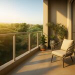 IBIZ Group President Thomas PO Acquires ₹8 Crore Villa at Arihant World Villas, Chowk Panvel