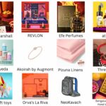 Best Diwali Gifting Ideas in India for 2025