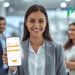 TURNING EVERY VISIT INTO VICTORY TURNING EVERY VISIT INTO VICTORY