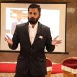 Meet Advocate Jaykishan Bhopala – India’s Leading Trademark Expert Powering Legpragmatism intellectual services Meet Advocate Jaykishan Bhopala – India’s Leading Trademark Expert Powering Legpragmatism intellectual services