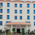 Index Homeopathic and Ayurvedic Hospital Becomes Indore’s First NABH-Accredited Traditional Medicine Hospital Index Homeopathic and Ayurvedic Hospital Becomes Indore’s First NABH-Accredited Traditional Medicine Hospital