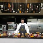 Nihar Naresh Negandhi Launches Xokatoz: A New Era in Luxury Chocolate