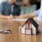Why this Dhanteras is the Perfect Time to Apply for a Home Loan
