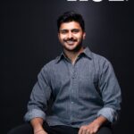 The New Face of Modern Luxury: Architect Kush Bhayani on Innovation, Craft, and Conscious Design