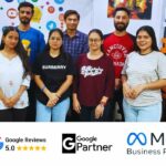How a Facebook Ads Agency Like Rahul Social Advertising Helps Small Businesses Compete with Big Brands