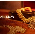 Jos Alukkas Enters Seventh Decade of Unmatched Jewellery Excellence